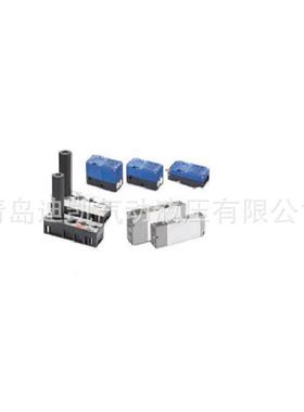 VXP20L韩国真空发生器VMP20-L-M4-R4-V34 真空泵有多种规格型号