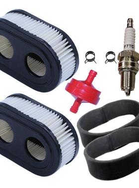 Briggs&Stratton593260 798339 798452 550 09PEX093J02702空滤组