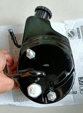 Engine Power Steering Pump 3860871 3884974 助力泵