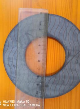 DOA系列真空泵膜片AF818B