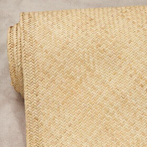 xyt尼藤正宗纯手工天然印尼藤席特上白青幼三1.5/1.8米真藤凉席