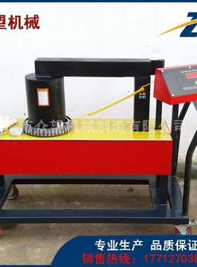 轴承加热器BETEX 22ELD/24RLD/22ESD/24RSD/38ESD/38ZFD/40RMD