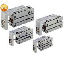 TKC气缸ADQ2B32-75DM