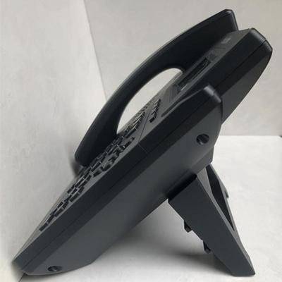 SIP话机 SIP-T30/T30P/T31/T31P/T31G/T33P/T33G 办公ip电话