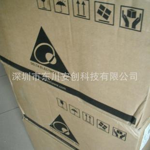 多功能简易型变频器 台达变频器 VFD022S21D