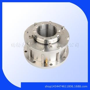 现货供应205 120反应釜机械密封销售机械密封件