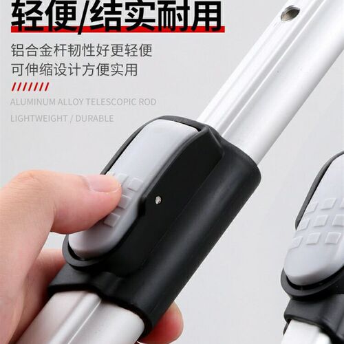 园艺修剪草坪花草树枝绿篱剪绿化工具家用粗枝园林果树大剪刀强力