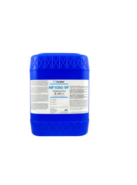 供应 美国kester助焊剂NF372-TB欧洲货源