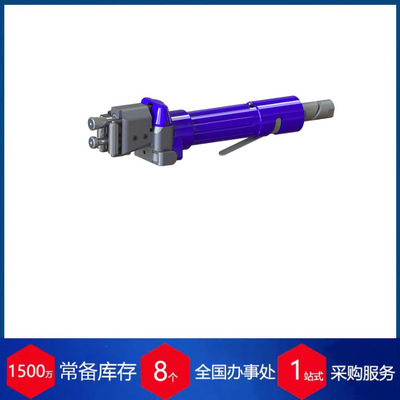 德国OHO滚压工具货期保障 供货快