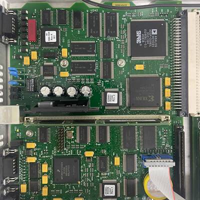 可维修安捷伦GCMS，SMARTCARD，