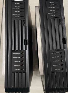 可维修Thyro-A AEG 半导体1A400-60HRL3功