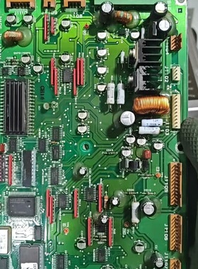 可维修JRC PC1101 CMC-898 H-7PCRD139议价