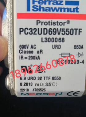 可维修PC32UD69V315TF M302162议价