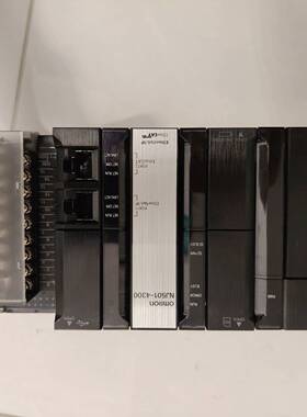 可维修NJ501-4300， 成色99新，图中一套，带电源和