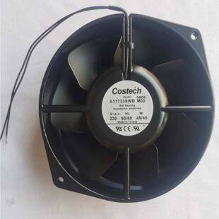 可维修A17T23SWB M00/MOO MT 230V A17T