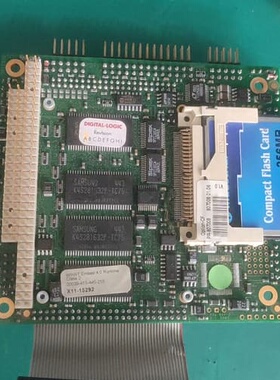 可维修PC104 主板 MSMP5XEV标价这个如图。议价