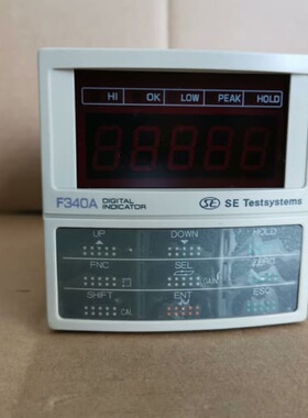 可维修UPUE F340A尤尼帕斯，，成色漂亮，功议价