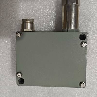 可维修Trafag压力传感器8202.80.2210  0-25b