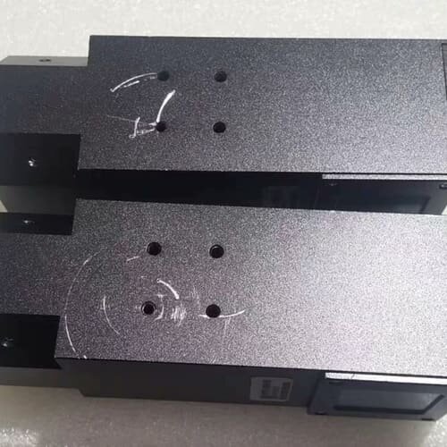 可维修议价产品 DP25-12040-CG 直角转向棱镜 25m议价