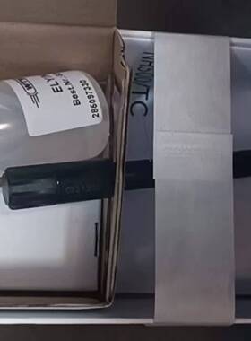 可维修WTW TresCon A111氨气敏电极法，氨氮电极套装(