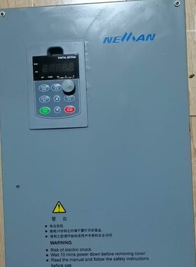 可维修变频器30/37KW，M880T-0300G3-4T议价