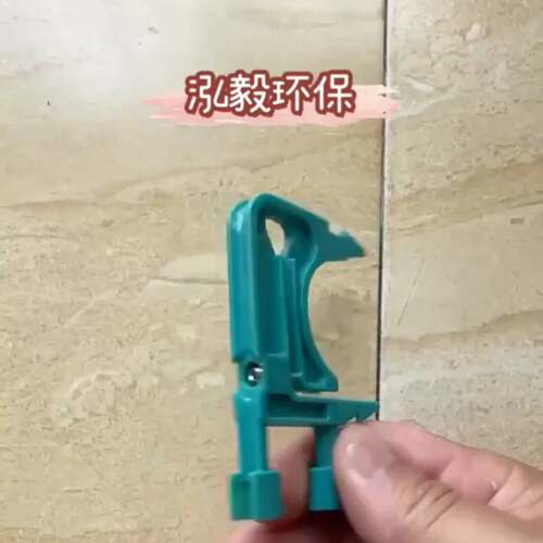 可维修  CA71AM氨氮泵卡子，氨氮泵卡。