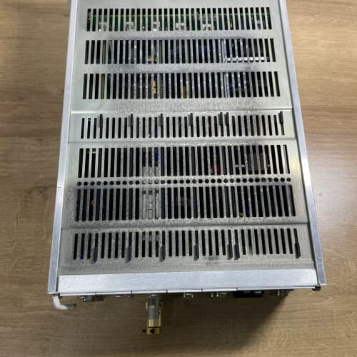 可维修 937A-220V60PA-CCNA232 GA议价