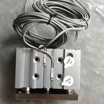 可维修HITOP气缸，GYFM25-20-2TDX-3000议价