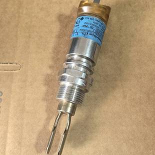实可维修 功能完好 议价音叉液位计FTL20 012B