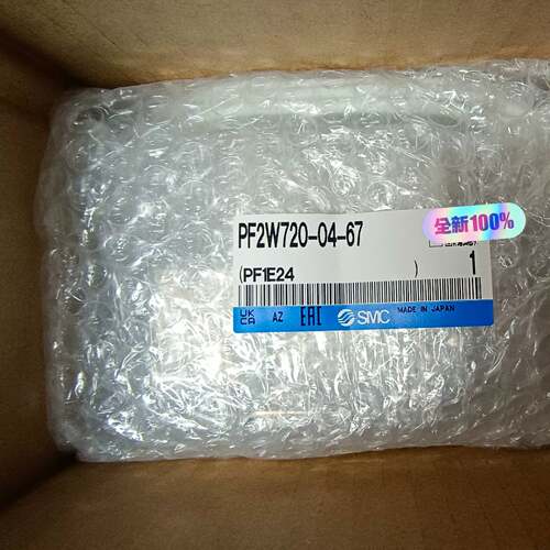 可维修流量计PF2W720-04-67议价