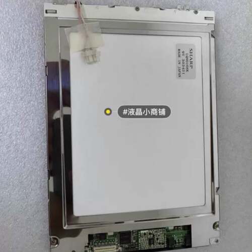 可维修LQ9D168K LQ9D168 LQ9D152成色非