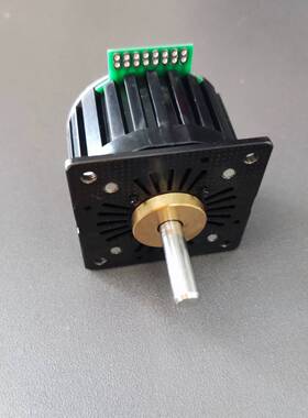 可维修Portescap步进电机 P430.258.005.0
