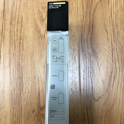 可维修140CPU11302议价