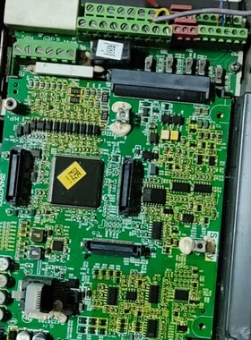 可维修C2000.18.5KW主板.2945470301...议价