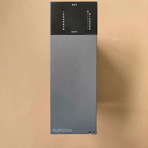 可维修中控卡件OS-YDC12 OS-PW12 OS-RTD12A