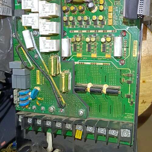 可维修is650pt060iux驱动板配件mvt303gbfl