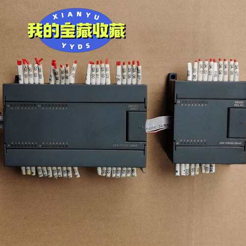 可维修223-1PL22-0XA0  222-1HH22-0