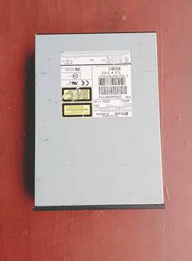 可维修浦科特4012Splextor PX-W4012TS SC