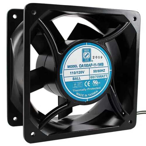 可维修正品OA180AP-11-1WB OA180AP-11-1T