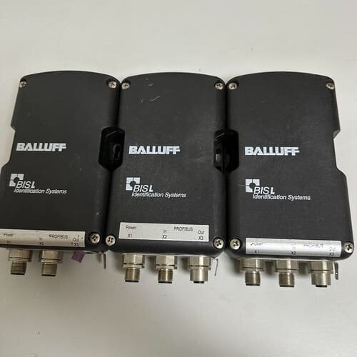 可维修BALLUFF BIS00E6议价