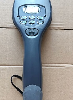 可维修Sensormatic DEAC HH 实物图片，需要私聊价议价