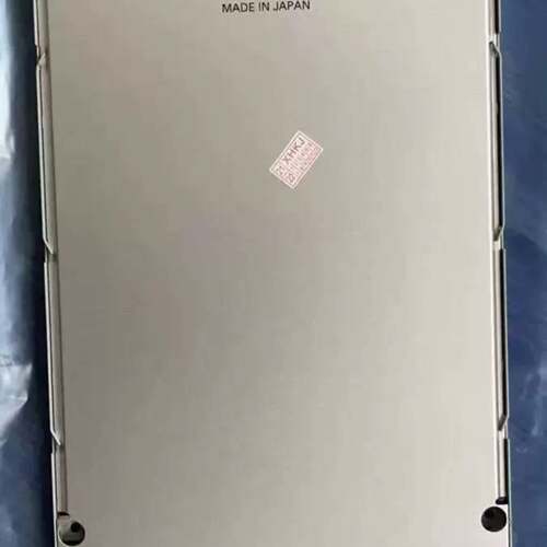 可维修屏802S 802C EW50722NCW M168-L18A A075EM106B／C