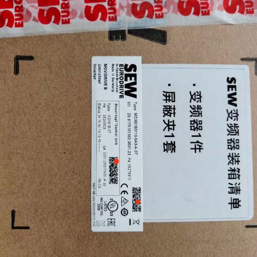 可维修MDX61B-0110-53A-4-0T 单价11600议价