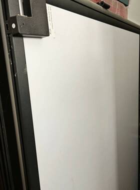 可维修wb-a01-se131086互动白板 白板 有3块 欢迎打