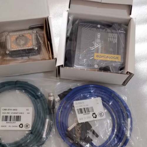 可维修Matrx 300N 482-010议价