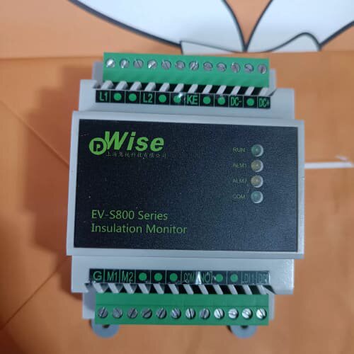 可维修Dwise EV-S800 Series EV-S800-2议价
