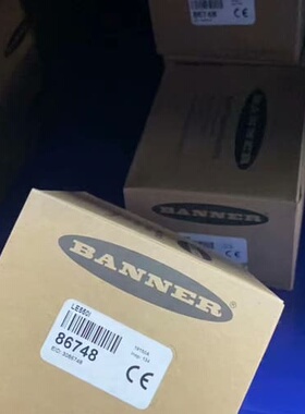 可维修正品，圆柱形传感器，SMA30SEL，，需要议价