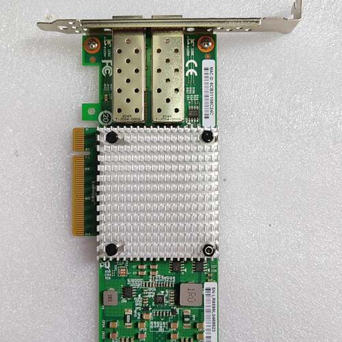 可维修LREC9802BF-2SFP LR-LINK联瑞双口万议价