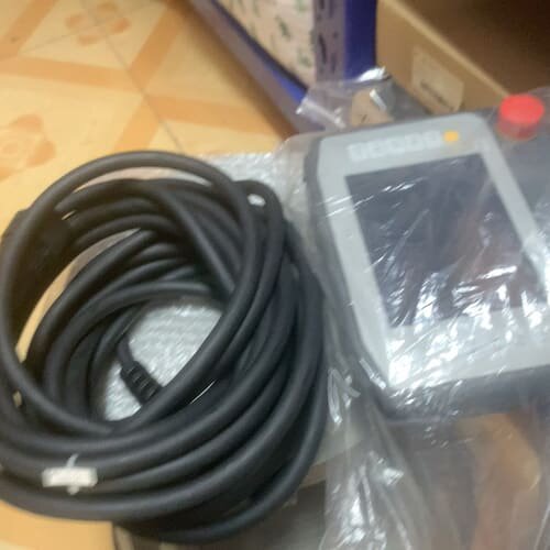 可维修AGP3310H-T1-D24-RED AGP3000H-A议价