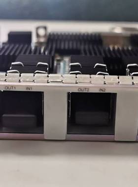 议价K1EX4S单板PTN970设备单板可维修